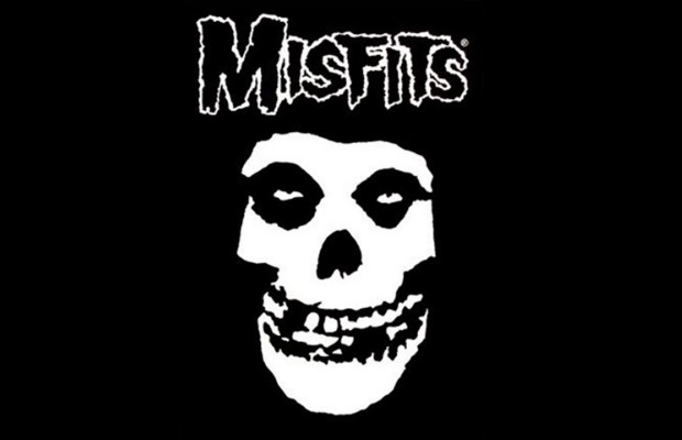 Misfits620.jpg