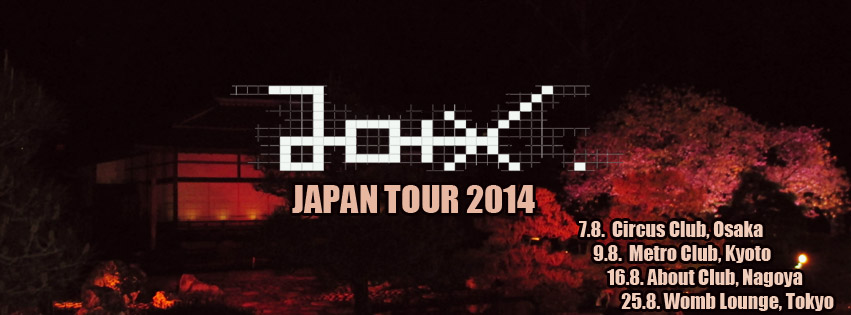 joix_japan_tour_2014.jpg