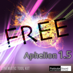 Aphelion-FREE__-cover-800x800-150x150.png