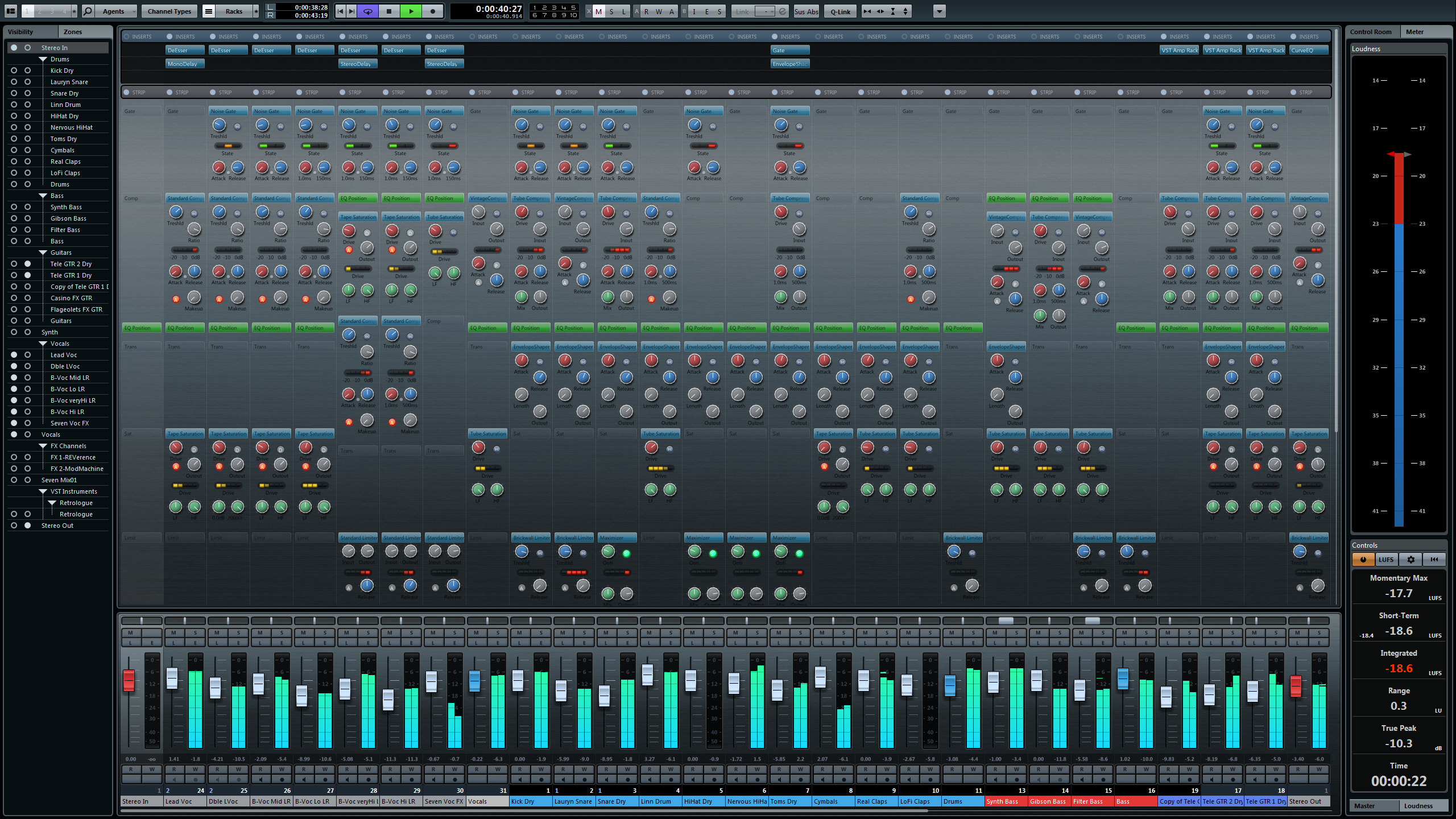 01_Stellar_mixing_01a_Mix_Console_Meter_zones.png