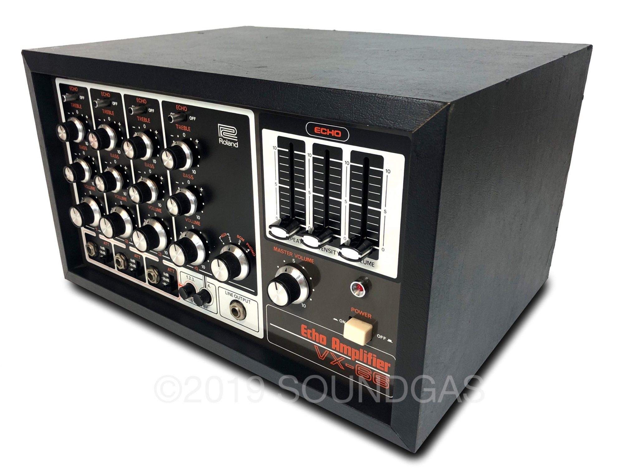 Roland-VX-66-Echo-Amplifier-3_e4bfd63c-8c1c-4b54-91c0-374ac7ca18b7-2000x1507.jpg