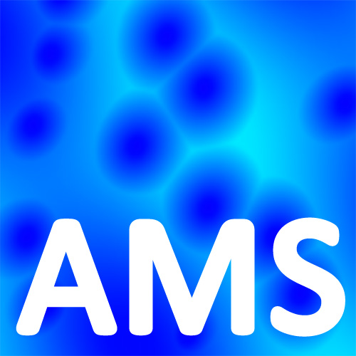 amsynths.co.uk
