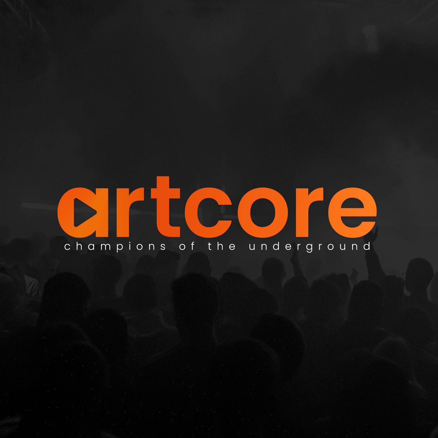 artcore.com