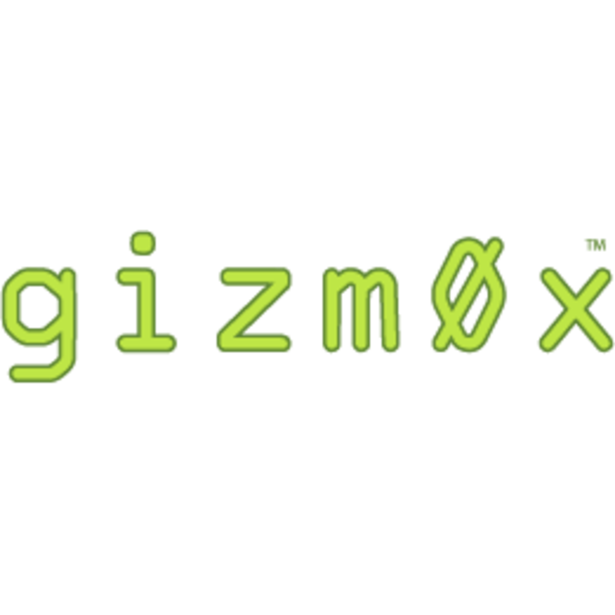 gizm0x.thebase.in