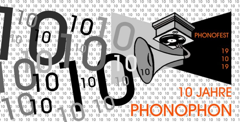 2019-Phonophon-10-Jahre-%C2%A7-768x391.jpg