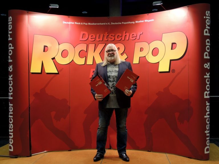 2019-RockPop-Preis-03-768x576.jpg