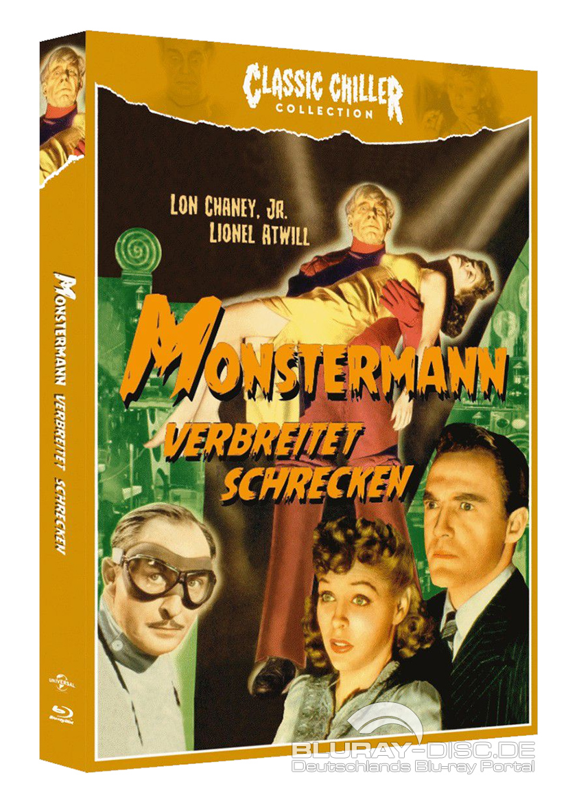 Monstermann_verbreitet_Schrecken_Galerie_Classic_Chiller_Collection.jpg