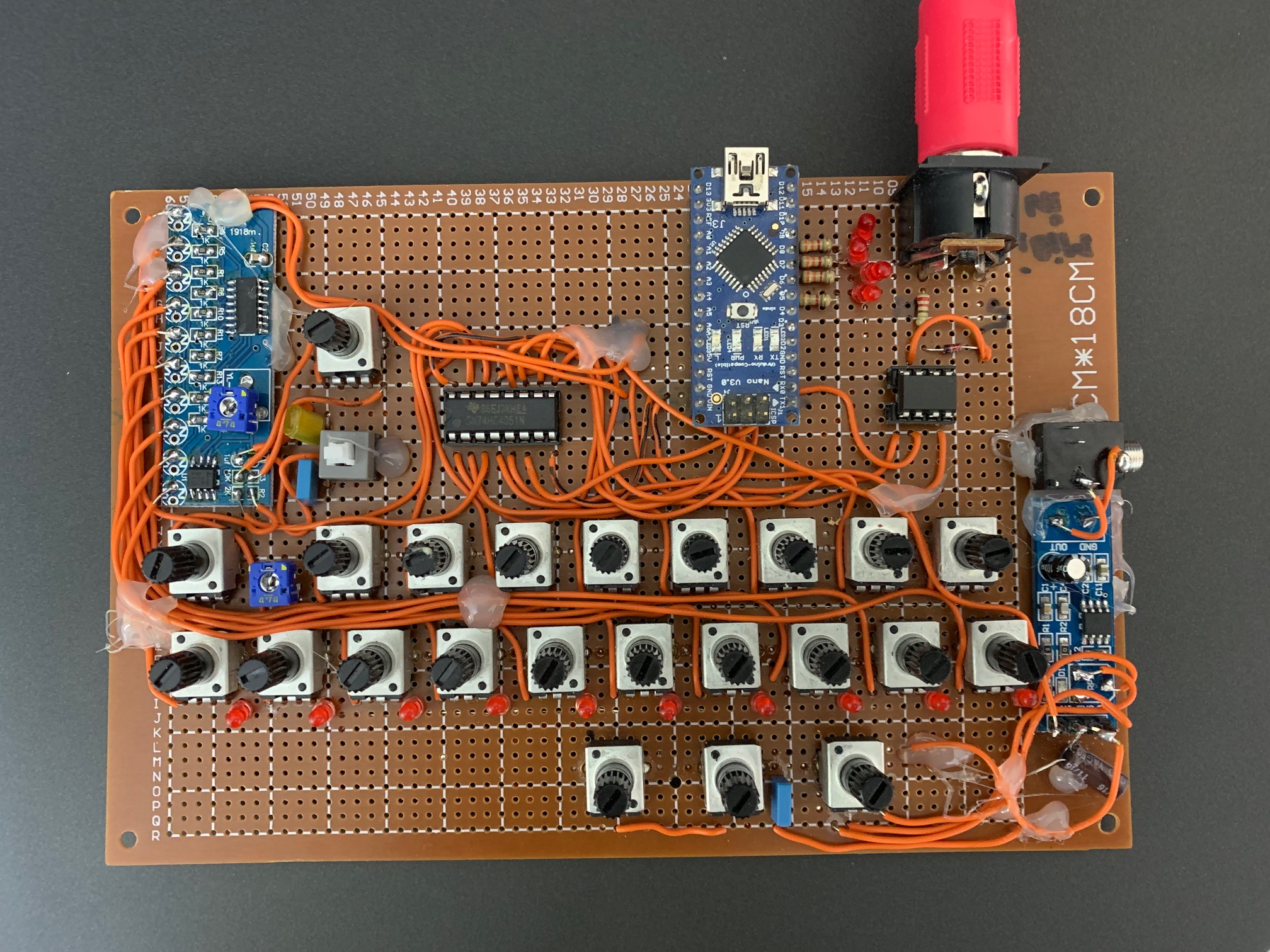 bFFM-bom-midi-controlled-oscillator.jpg