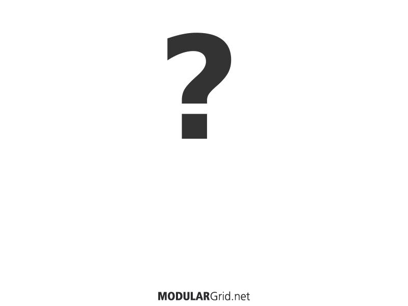 modulargrid_288217.jpg