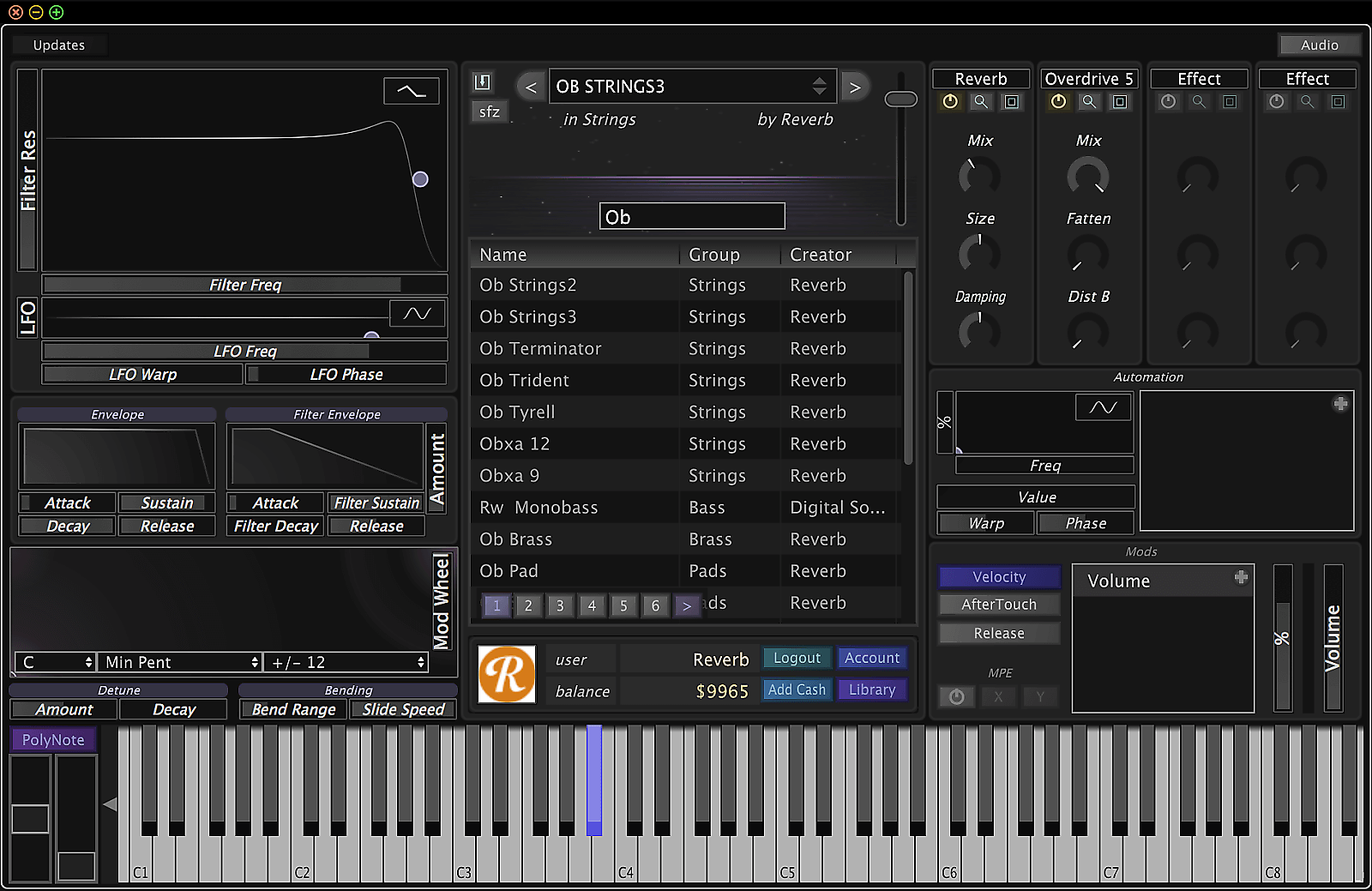 Reverb-Stagecraft-Infinity-synth.png