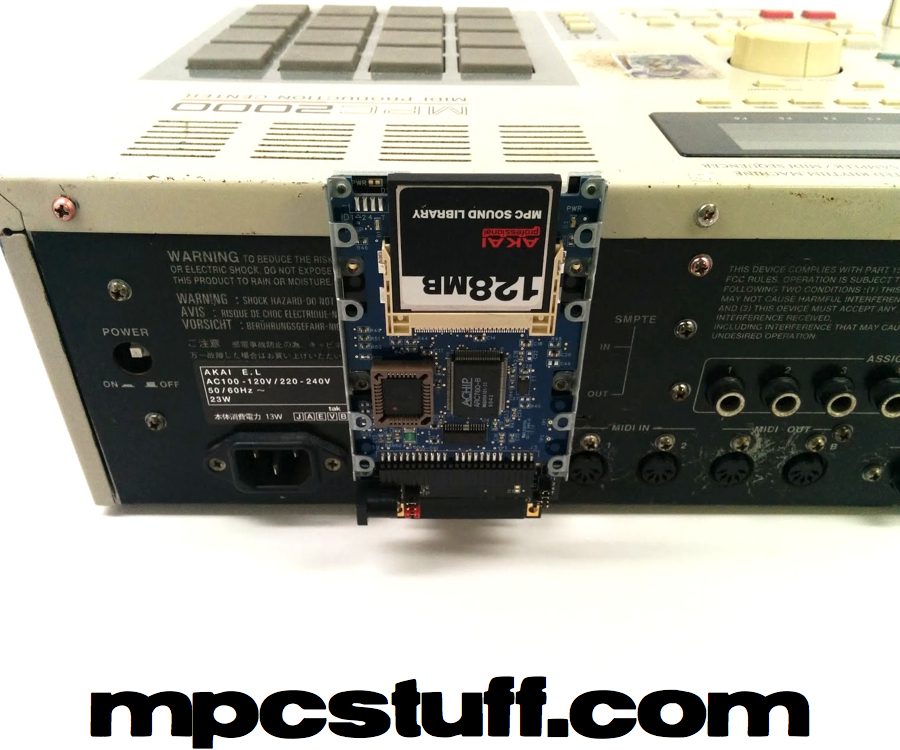 scsi-compact-flash-card-reader-portable-mpc-2000-mpc-3000-27__32624.1392394615.1280.1280.jpg