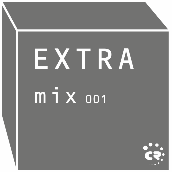 extramix001-600.png
