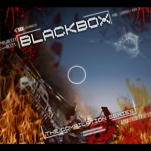 blackbox.png