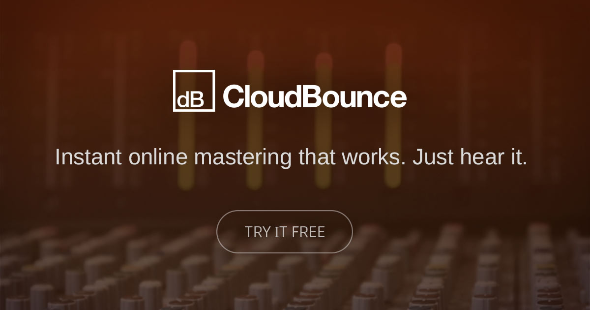 www.cloudbounce.com