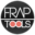 frap.tools