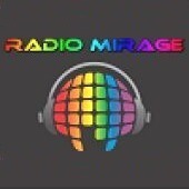 Radio-Mirage6.jpg