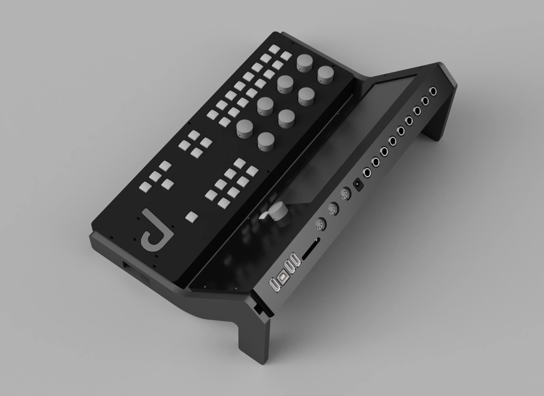 percussa-modular.jpg
