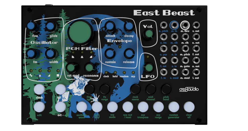 East+Beast+1.PNG