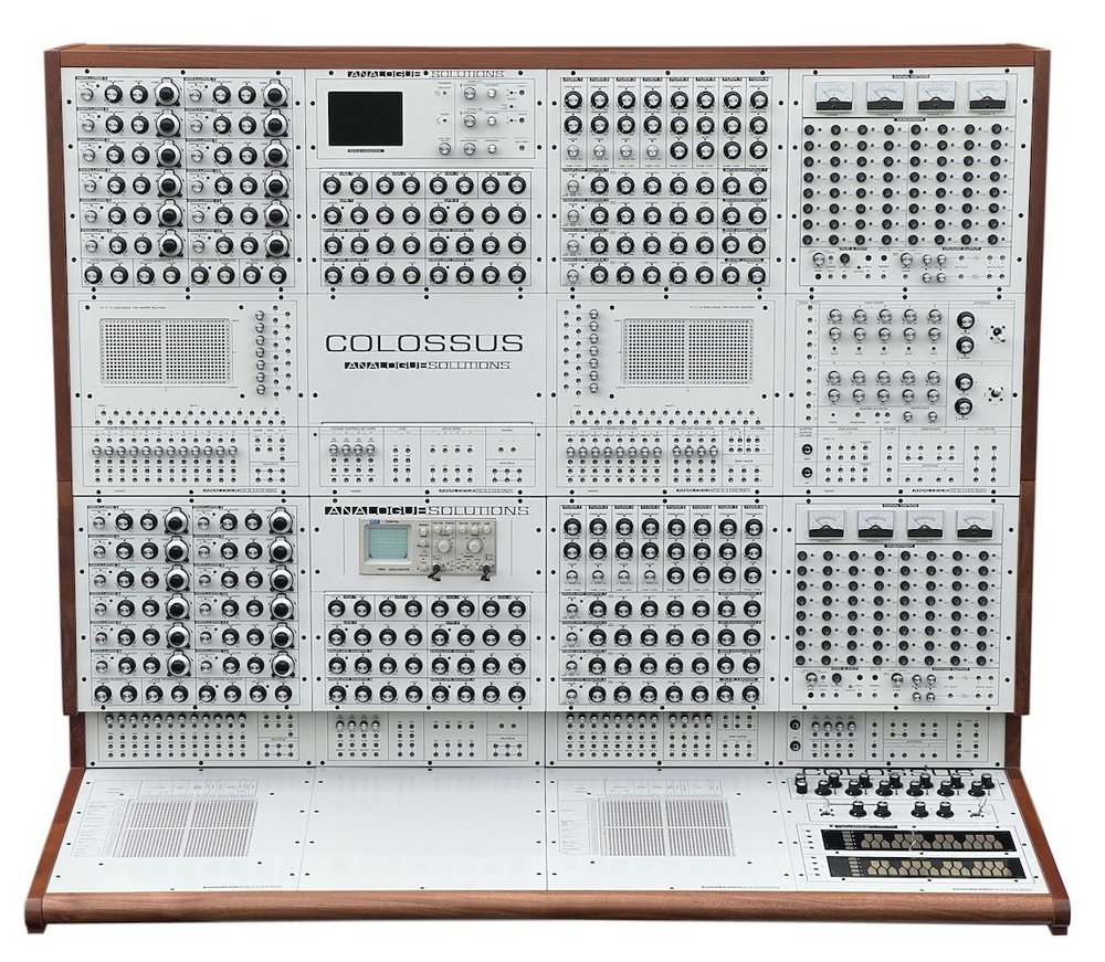 analogue+solutions+colossus+double+AS200+front.JPG