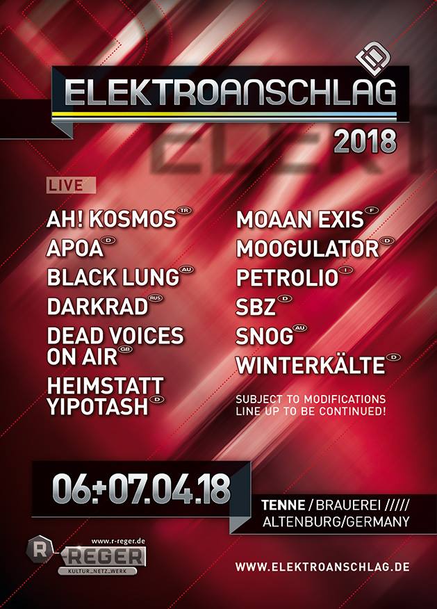 EA2018-Festival-Elektroanschlag.jpg