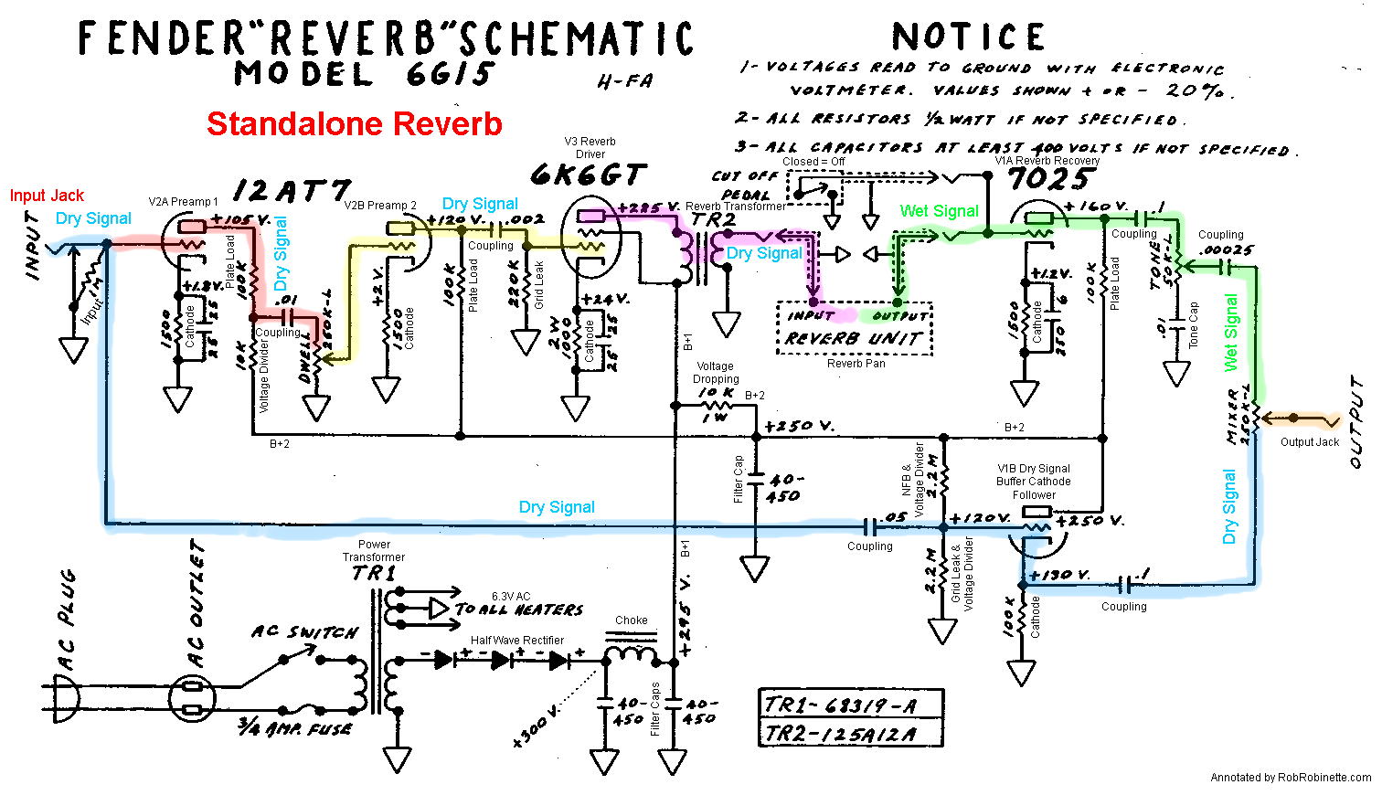Fender_6G15_Annotated_Schematic.png
