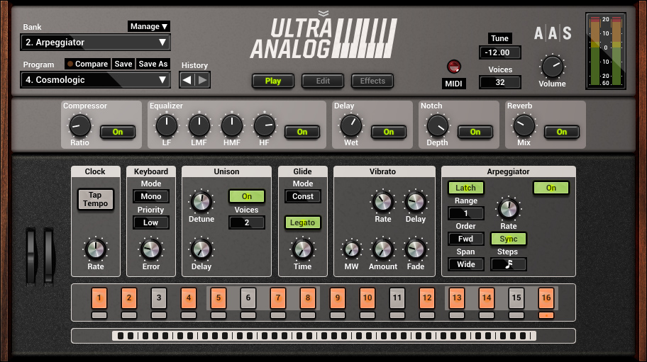 ultra-analog-va-2-user-interface-play-panel.jpg