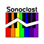 sonoclast.com