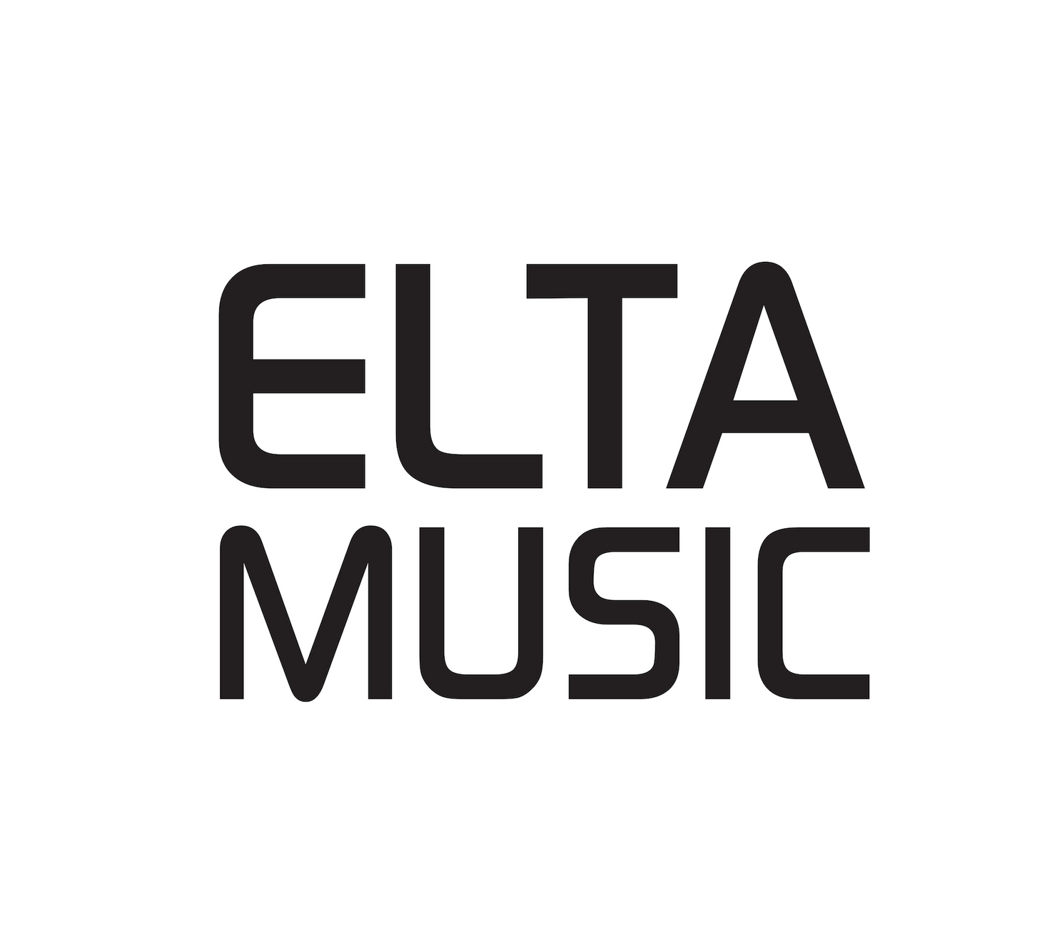 www.eltamusic.com