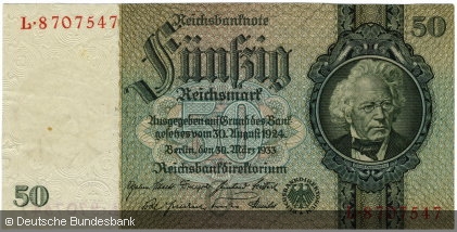 banknoten_dr_50_reichsmark_1933_vs.jpg