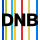 www.dnb.de