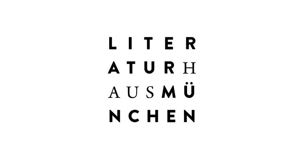 www.literaturhaus-muenchen.de