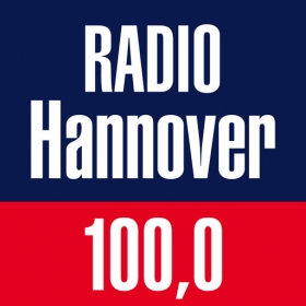 www.radio-hannover.de