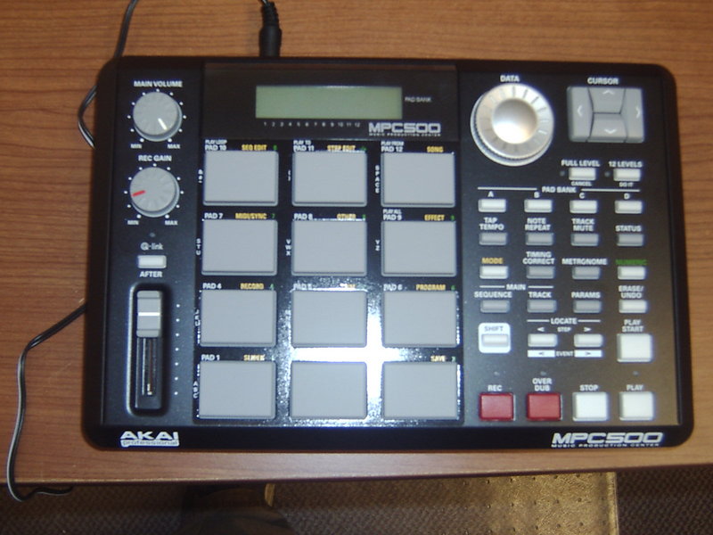 mpc500