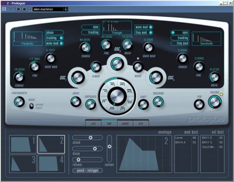 cubase crossgrade sale cubase crossgrade sale