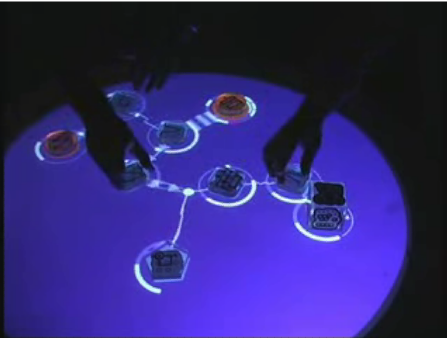 reactable.png