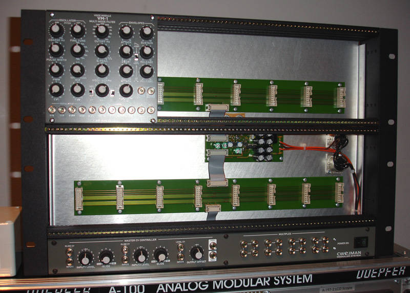 rack1.jpg