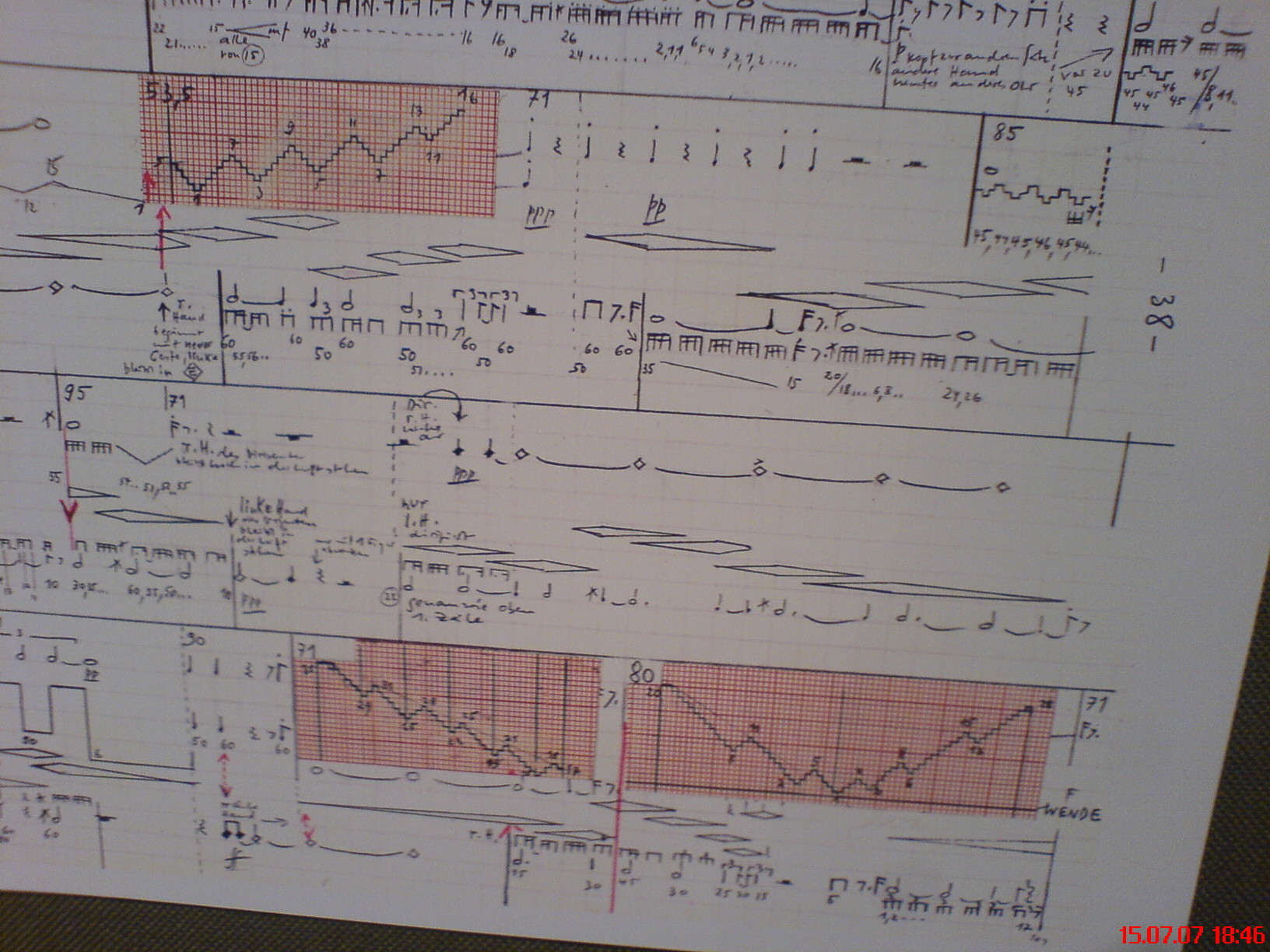 stockhausen_kurten4.JPG