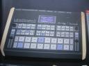 linndrum2-3.JPG