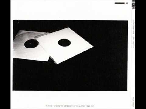 Aoki Takamasa - Music For Sweet Room on the Orbit of the Earth (Self Remix)