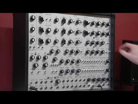 NR Synth Ancestor