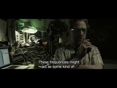 LFO trailer (with English subtitles)