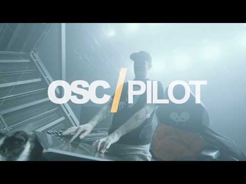 OSC/PILOT Demo