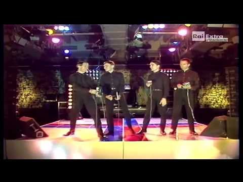 KRAFTWERK - Pocket Calculator [Discoring 1981 Italian Version] HD