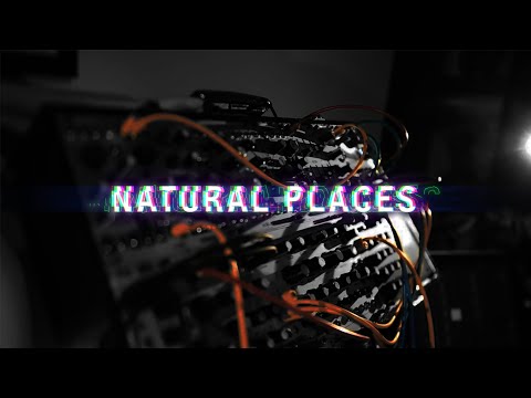 Dualtrx - Natural Places