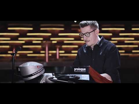 KORG prologue-8 &amp; prologue-16 Polyphonic Analogue Synthesizer Live Performance no talking