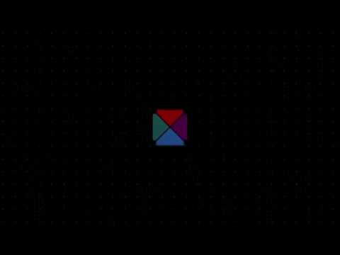 Something amazing is coming...