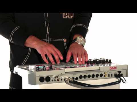 Introducing MPC Renaissance