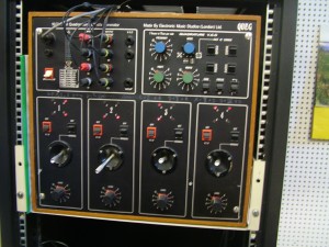 SfEMK_Synthi100_60-300x225.jpg