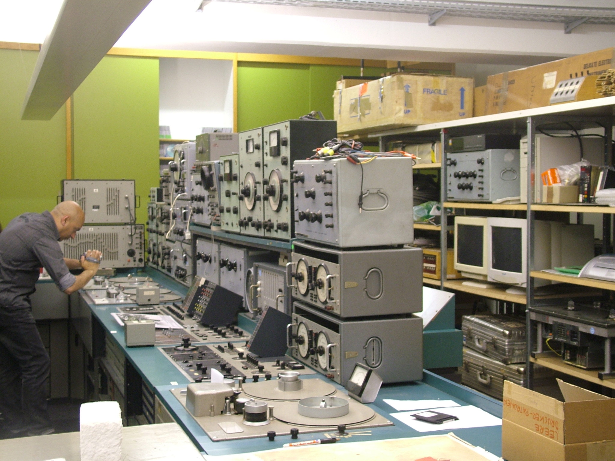 studio-elektro-musik-koeln216.JPG