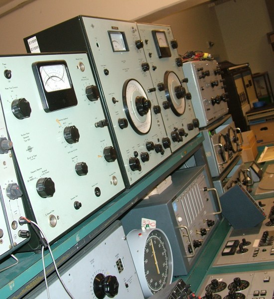 studio-elektro-musik-koeln228-550x600.jpg